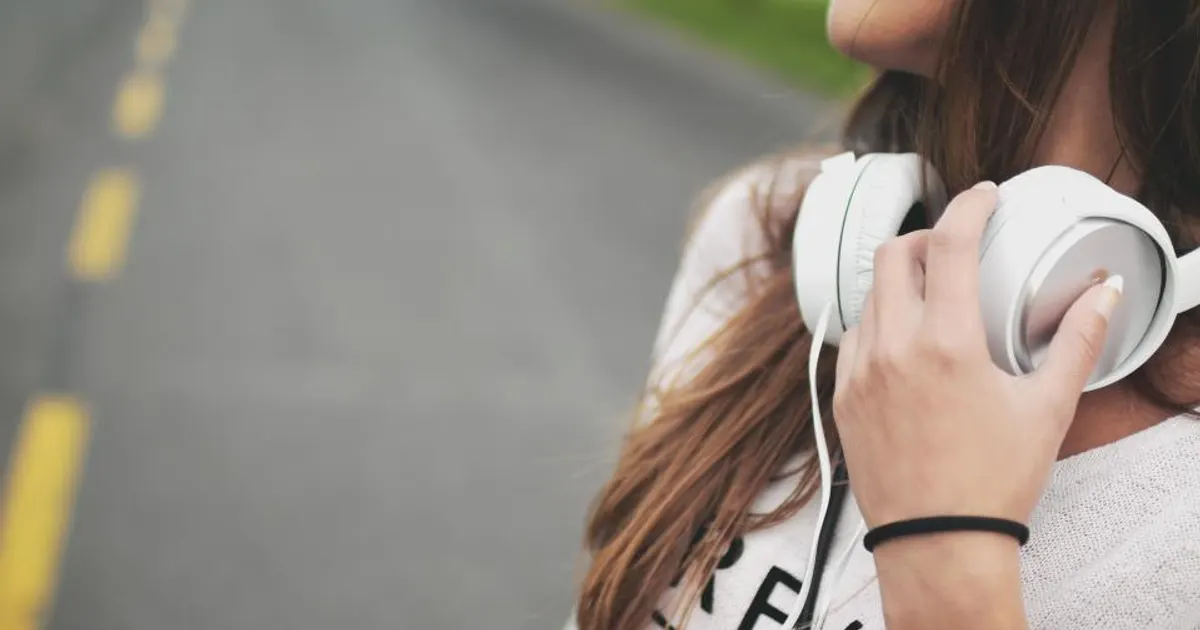 Cara Mengubah Video Jadi MP3 Tanpa Aplikasi